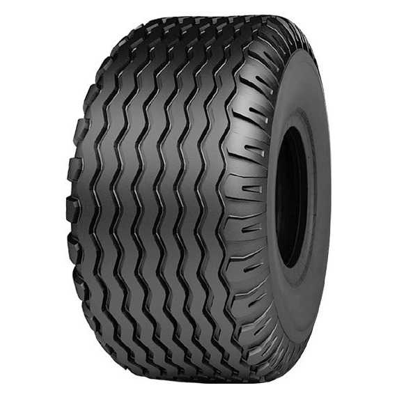 Купити Cільгосп шина OZKA KNK46 (для причепа) 500/50R17 157A8 18PR