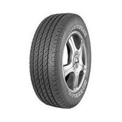 Купить Всесезонная шина MICHELIN LTX A/S 265/70R16 112T