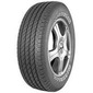 Купити Всесезонна шина MICHELIN LTX A/S 265/70R16 112T