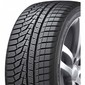 Зимняя шина HANKOOK Winter I*cept Evo 2 W320A - 
