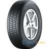 Купити Зимова шина GISLAVED Euro Frost 6 245/45R18 100V