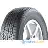 Купити Зимова шина GISLAVED Euro Frost 6 225/60R17 103H