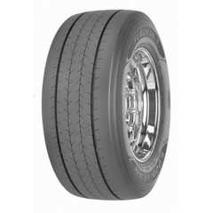 Купити GOODYEAR FuelMax T (причепна) 385/55R22.5 160K/158L