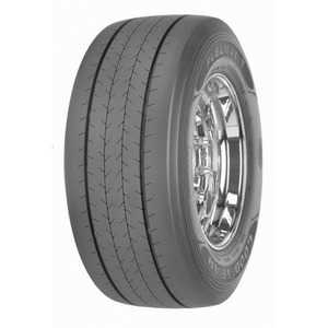 Купити GOODYEAR FuelMax T (причепна) 385/55R22.5 160K/158L