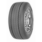 Купити GOODYEAR FuelMax T (причепна) 385/55R22.5 160K/158L