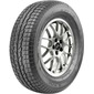 Купить Зимняя шина APLUS A501 205/65R15 94H