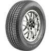 Купить Зимняя шина APLUS A501 195/75R16C 107/105R