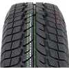 Купити Зимова шина APLUS A501 195/75R16C 107/105R