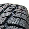 Купити Зимова шина APLUS A501 195/75R16C 107/105R