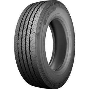 Купити MICHELIN X Multi Z (рульова) 315/70R22.5 156/150L