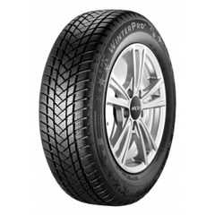 Купити Зимова шина GT RADIAL WINTERPRO 2 175/65R15 84T