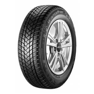 Купити Зимова шина GT RADIAL WINTERPRO 2 175/65R15 84T