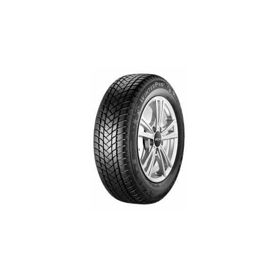 Купити Зимова шина GT RADIAL WINTERPRO 2 175/65R15 84T