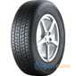Купити Зимова шина GISLAVED Euro Frost 6 225/40R18 92V