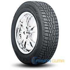 Купить Зимняя шина NEXEN Winguard WinSpike 175/70R14 84T (Под шип)