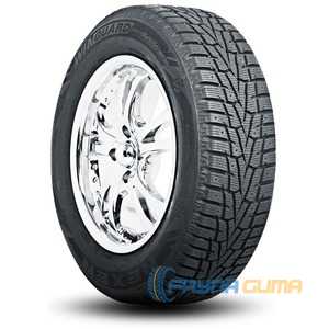 Купить Зимняя шина NEXEN Winguard WinSpike 175/70R14 84T (Под шип)