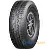 Купити Зимова шина LANVIGATOR CatchSnow 215/75R16C 113/111R