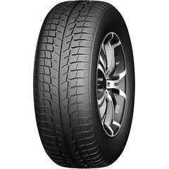 Купити Зимова шина LANVIGATOR CatchSnow 215/75R16C 113/111R