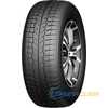Купити Зимова шина LANVIGATOR CatchSnow 215/75R16C 113/111R