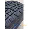 Купити Зимова шина FIREMAX FM806 215/60R17 96T