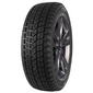 Купить Зимняя шина FIREMAX FM806 215/65R16 98T