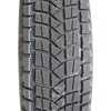 Купити Зимова шина FIREMAX FM806 215/70R16 100T