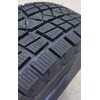 Купити Зимова шина FIREMAX FM806 215/70R16 100T