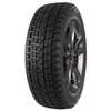 Купить Зимняя шина FIREMAX FM806 215/75R15 100S