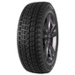 Купити Зимова шина FIREMAX FM806 235/75R15 109T