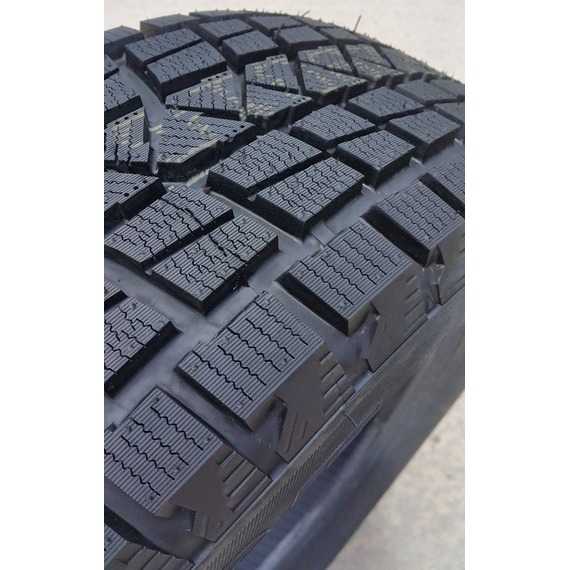 Купити Зимова шина FIREMAX FM806 245/55R19 103T