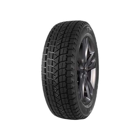 Купити Зимова шина FIREMAX FM806 245/55R19 103T