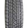 Купити Зимова шина FIREMAX FM806 255/55R18 109T