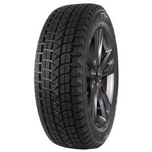 Купити Зимова шина FIREMAX FM806 255/55R18 109T