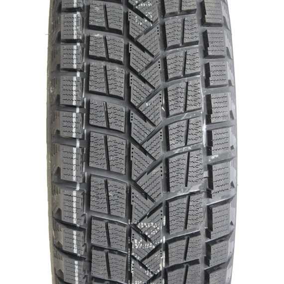 Купити Зимова шина FIREMAX FM806 265/65R17 112T