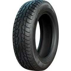 Купить Зимняя шина OVATION Ecovision W-686 205/60R16 92H