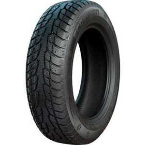 Купить Зимняя шина OVATION Ecovision W-686 205/60R16 92H