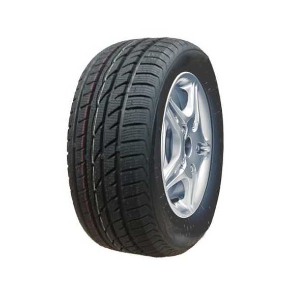 Купить Зимняя шина LANVIGATOR SnowPower 205/55R16 91H