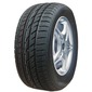 Купить Зимняя шина LANVIGATOR SnowPower 205/55R16 91H