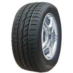 Купить Зимняя шина LANVIGATOR SnowPower 275/45R20 110H