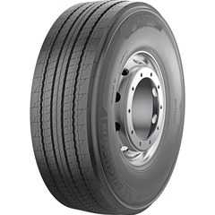 Купити Вантажна шина MICHELIN X Line Energy F Antisplash (рульова) 385/65R22.5 160K