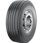 Купити Вантажна шина MICHELIN X Line Energy F Antisplash (рульова) 385/65R22.5 160K