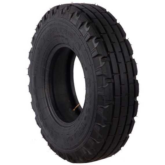 Купить Сельхоз шина БЕЛШИНА БЕЛ ПТ-5М (прицепная) 9.00R16 125A6 10PR