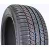 Купити Зимова шина TOYO Snowprox S954 215/50R17 95V