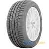 Купить Зимняя шина TOYO Snowprox S954 225/65R17 106H