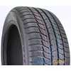 Купити Зимова шина TOYO Snowprox S954 225/65R17 106H