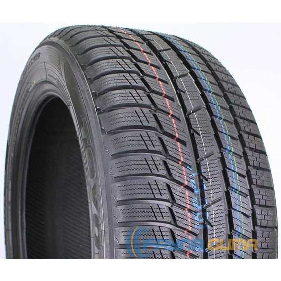 Купить Зимняя шина TOYO Snowprox S954 225/65R17 106H