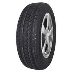 Купити Зимова шина HIFLY Win-Turi 212 155/65R13 73T