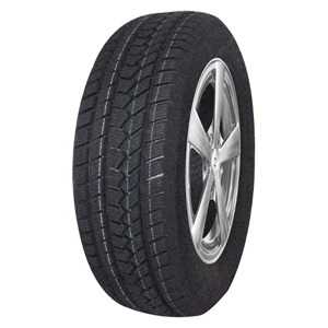 Купити Зимова шина HIFLY Win-Turi 212 155/65R13 73T