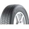 Купити Зимова шина GISLAVED Euro Frost 6 195/65R15 95T