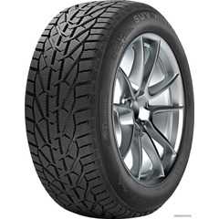 Купить Зимняя шина TAURUS SUV WINTER 215/70R16 100H